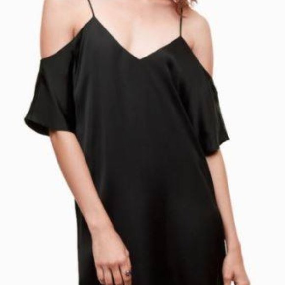 Wilfred Harrietta Dress - Picture 1 of 3